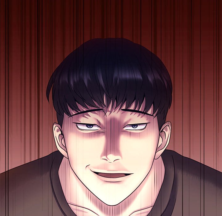 Read Killed Once, Back for Blood chapter 2 image 224 on Lezhin