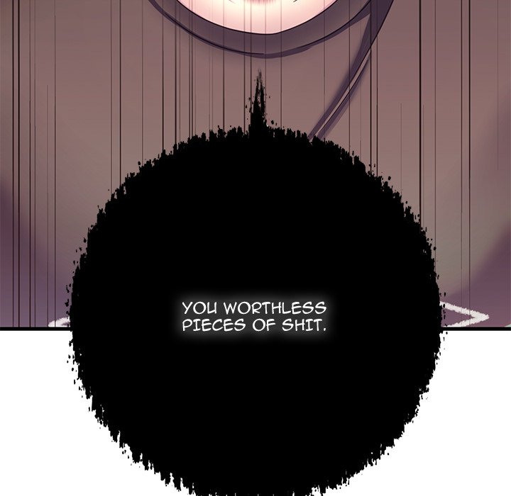 Read Killed Once, Back for Blood chapter 2 image 225 on Lezhin