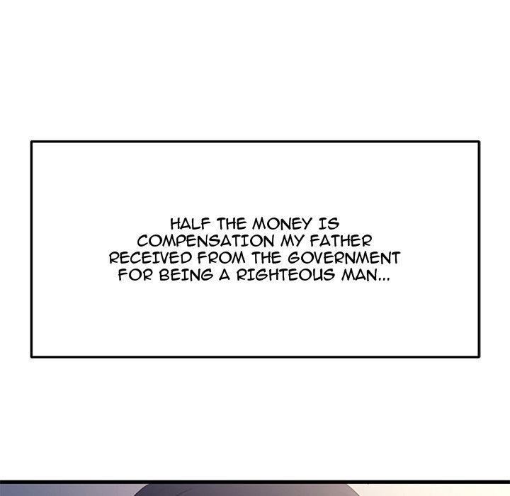 Read Killed Once, Back for Blood chapter 2 image 24 on Lezhin