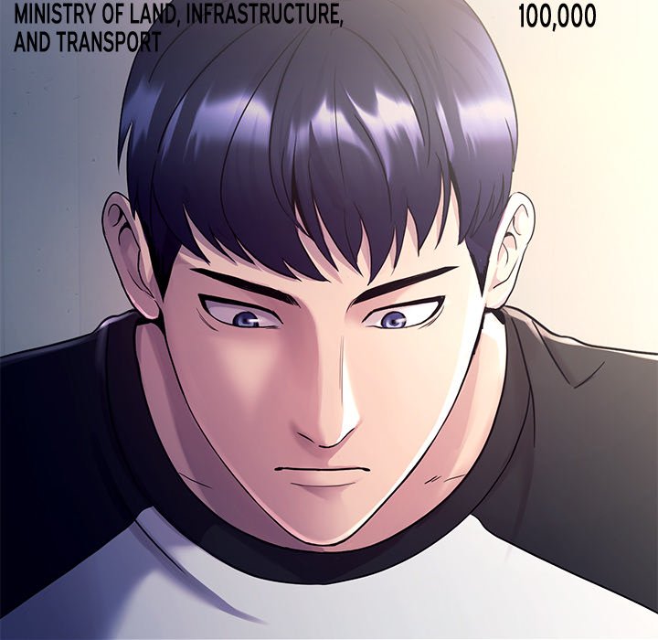 Read Killed Once, Back for Blood chapter 2 image 25 on Lezhin