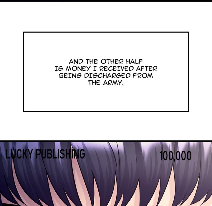 Read Killed Once, Back for Blood chapter 2 image 26 on Lezhin