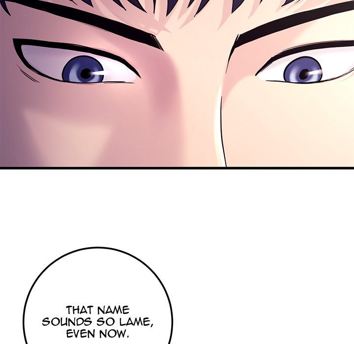 Read Killed Once, Back for Blood chapter 2 image 27 on Lezhin