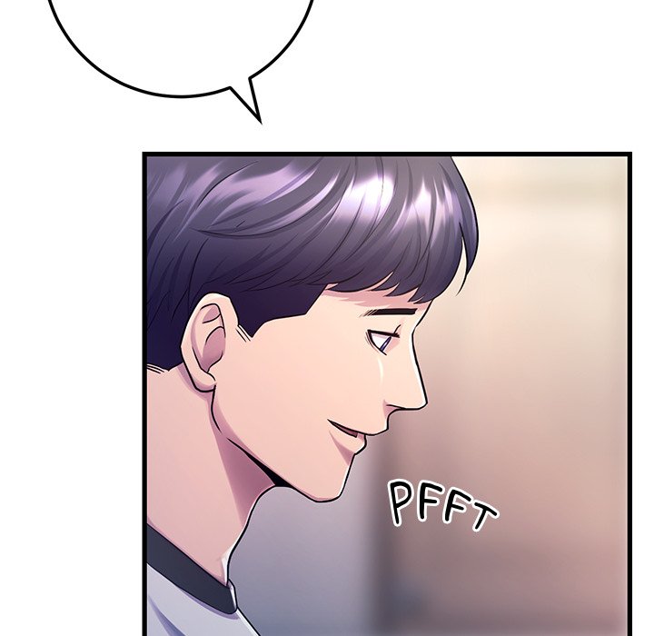 Read Killed Once, Back for Blood chapter 2 image 28 on Lezhin