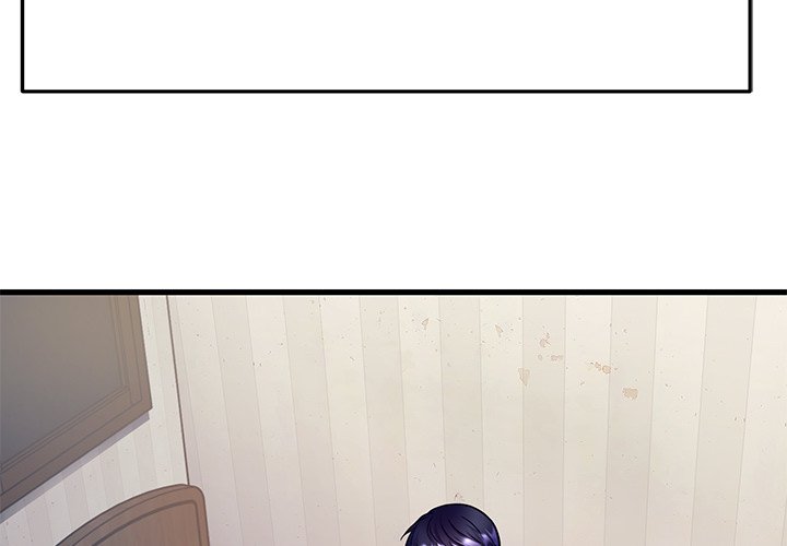 Read Killed Once, Back for Blood chapter 2 image 3 on Lezhin