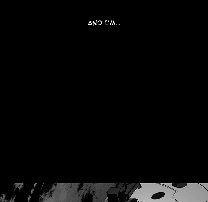 Read Killed Once, Back for Blood chapter 2 image 33 on Lezhin
