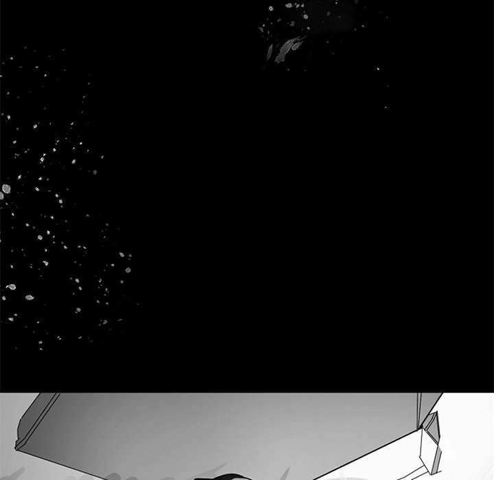 Read Killed Once, Back for Blood chapter 2 image 37 on Lezhin