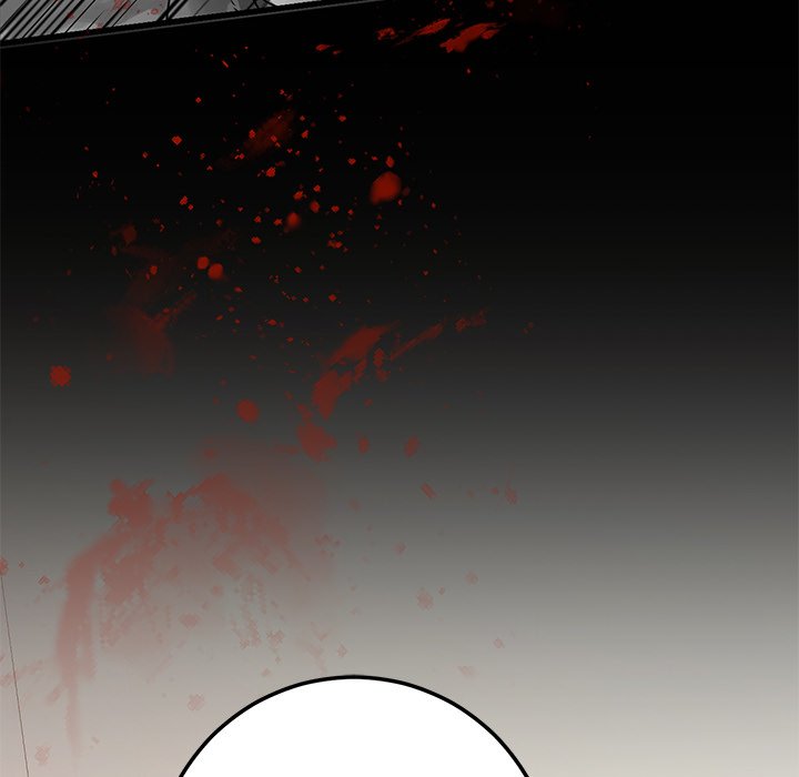 Read Killed Once, Back for Blood chapter 2 image 42 on Lezhin
