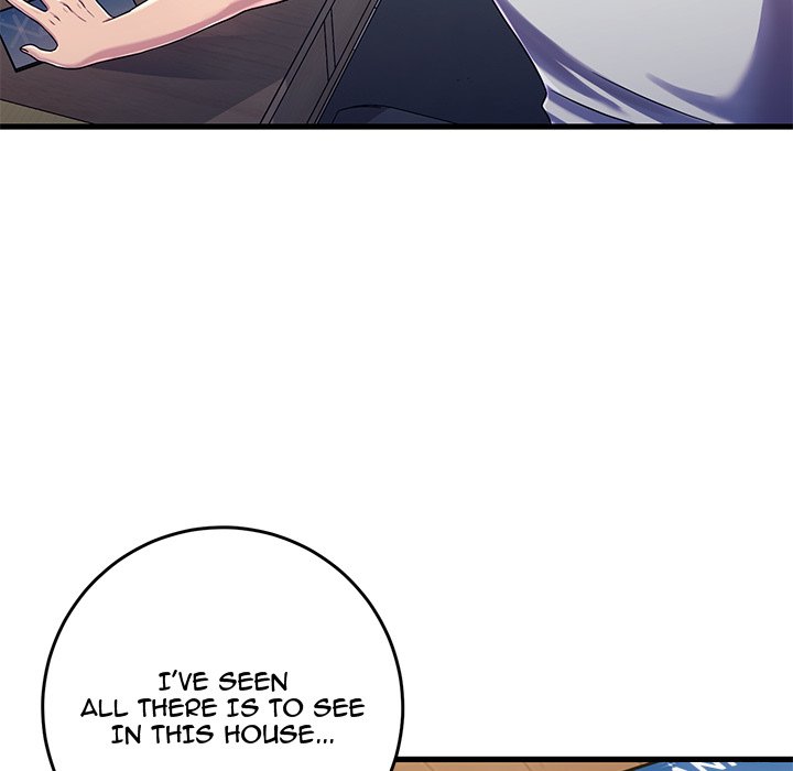 Read Killed Once, Back for Blood chapter 2 image 44 on Lezhin