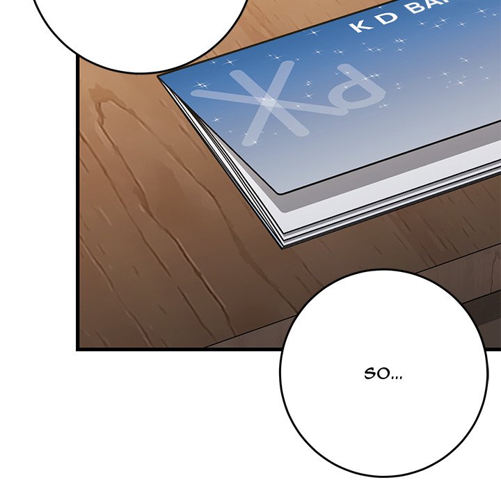 Read Killed Once, Back for Blood chapter 2 image 45 on Lezhin