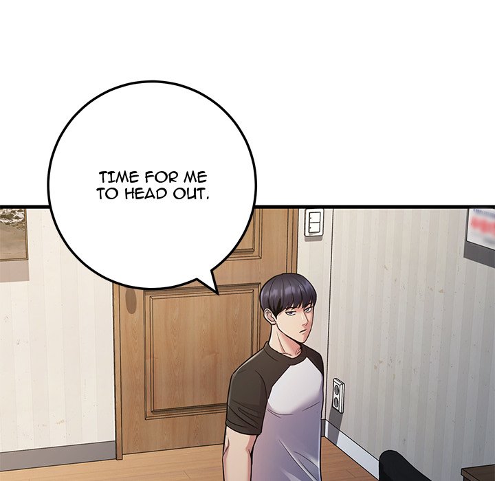 Read Killed Once, Back for Blood chapter 2 image 46 on Lezhin