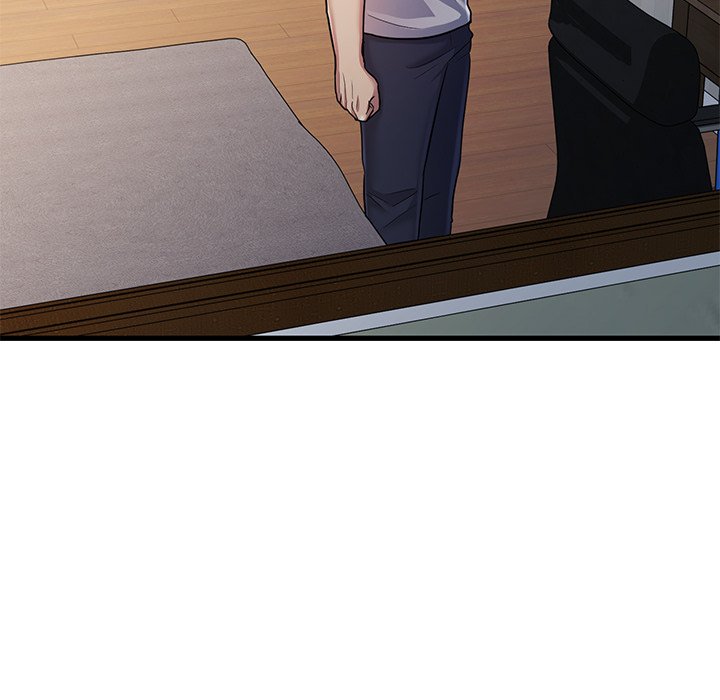 Read Killed Once, Back for Blood chapter 2 image 47 on Lezhin