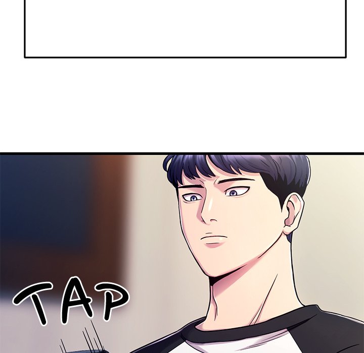 Read Killed Once, Back for Blood chapter 2 image 5 on Lezhin