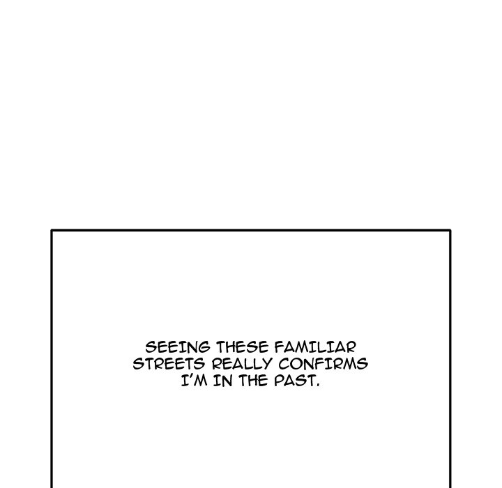 Read Killed Once, Back for Blood chapter 2 image 54 on Lezhin