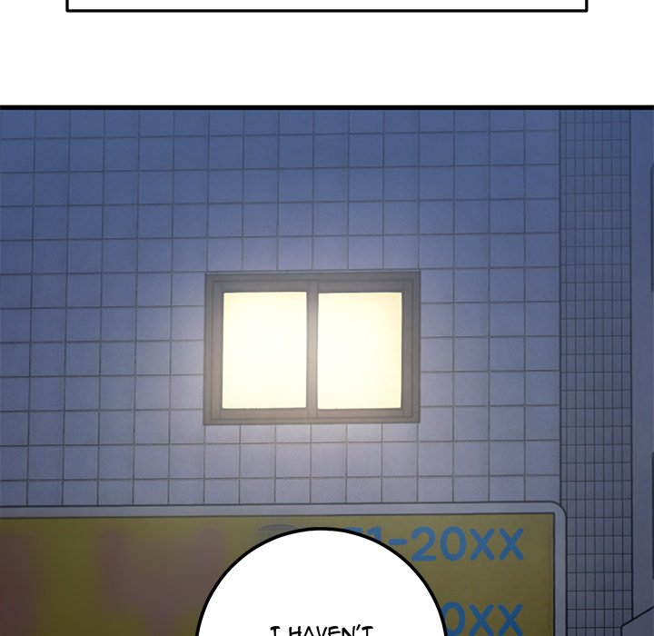 Read Killed Once, Back for Blood chapter 2 image 55 on Lezhin