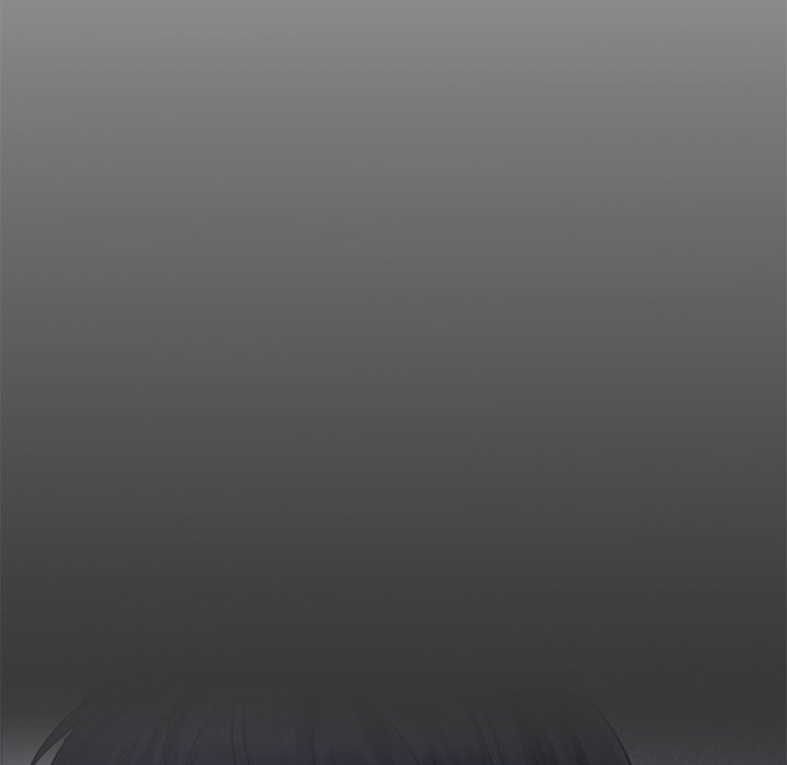 Read Killed Once, Back for Blood chapter 2 image 58 on Lezhin