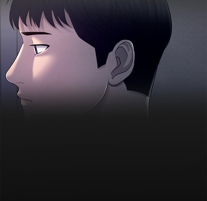 Read Killed Once, Back for Blood chapter 2 image 59 on Lezhin