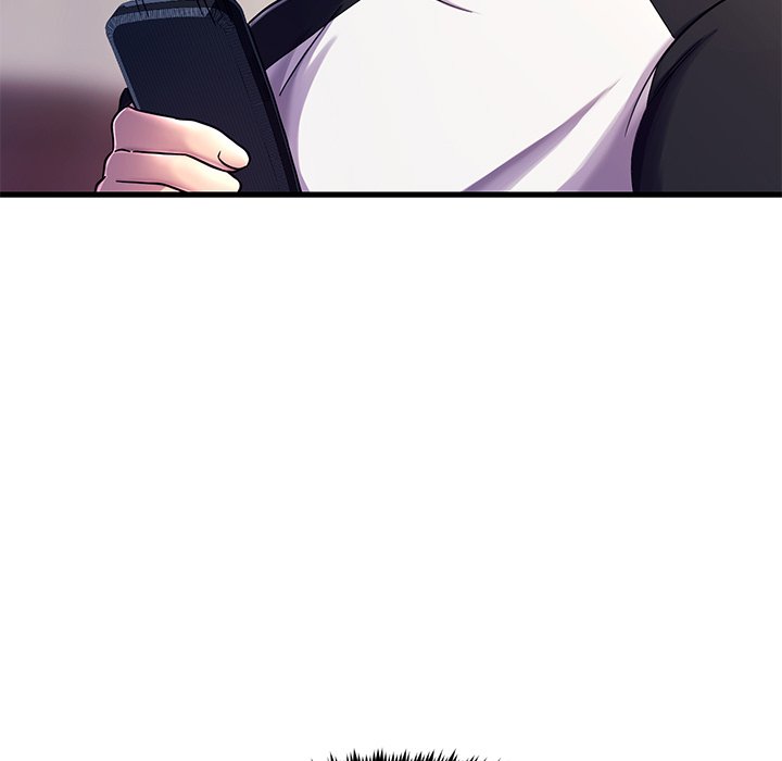 Read Killed Once, Back for Blood chapter 2 image 6 on Lezhin