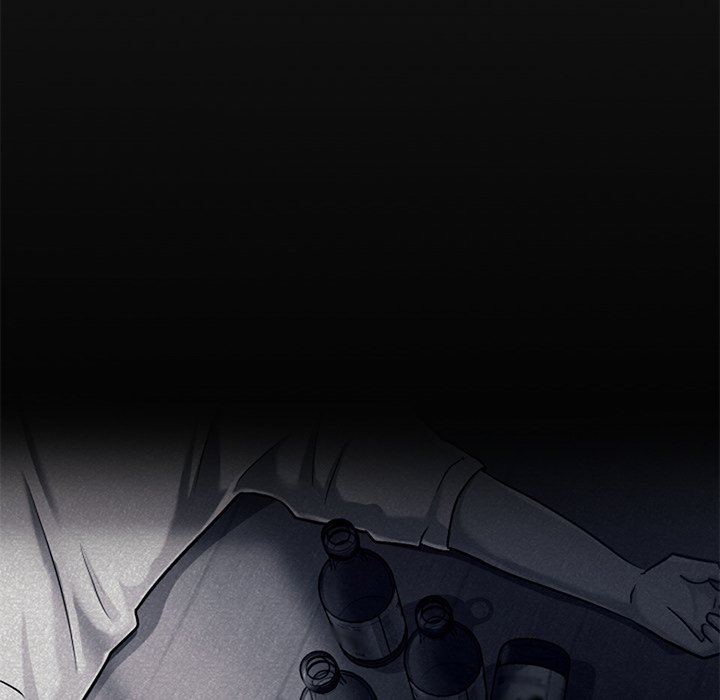 Read Killed Once, Back for Blood chapter 2 image 60 on Lezhin