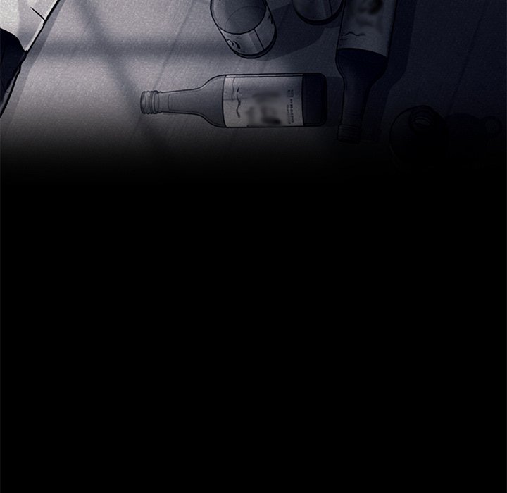 Read Killed Once, Back for Blood chapter 2 image 61 on Lezhin