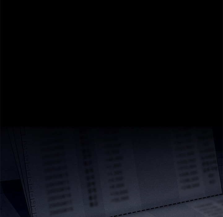 Read Killed Once, Back for Blood chapter 2 image 62 on Lezhin