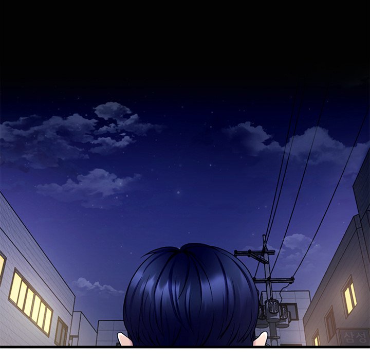 Read Killed Once, Back for Blood chapter 2 image 64 on Lezhin