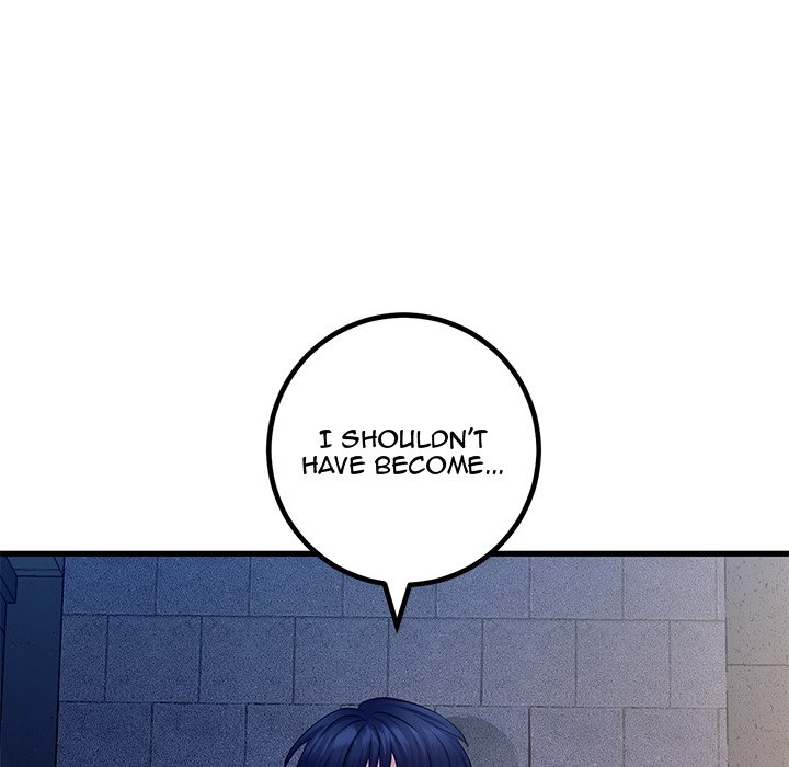 Read Killed Once, Back for Blood chapter 2 image 66 on Lezhin