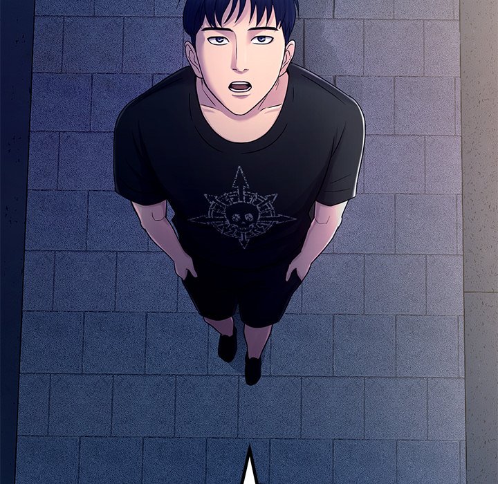 Read Killed Once, Back for Blood chapter 2 image 67 on Lezhin