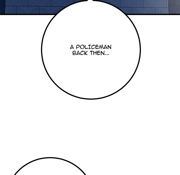 Read Killed Once, Back for Blood chapter 2 image 68 on Lezhin