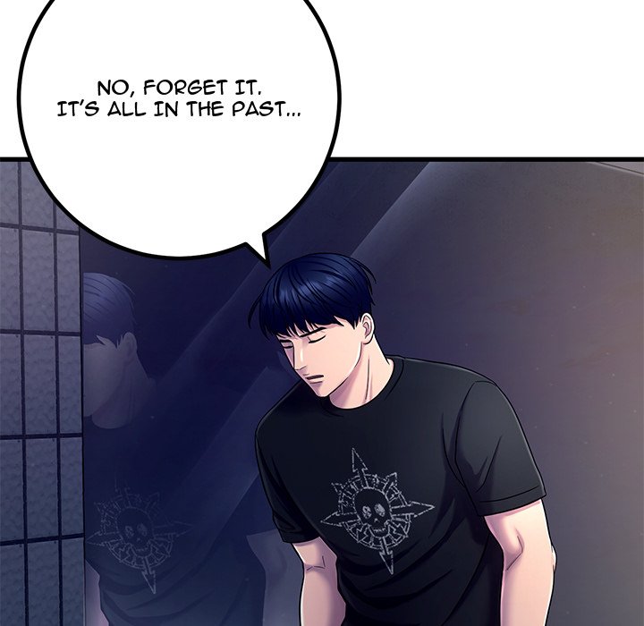 Read Killed Once, Back for Blood chapter 2 image 69 on Lezhin