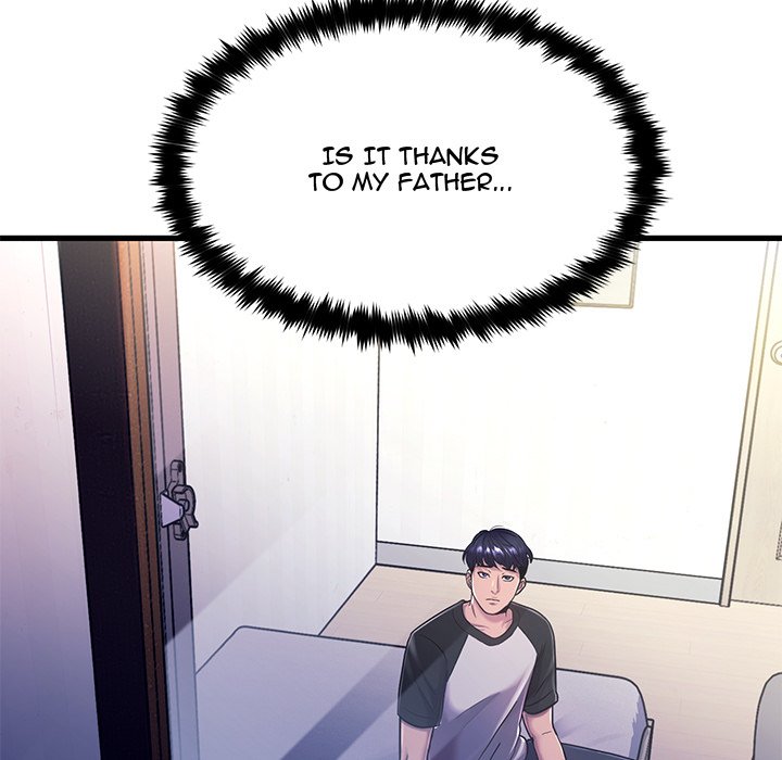 Read Killed Once, Back for Blood chapter 2 image 7 on Lezhin