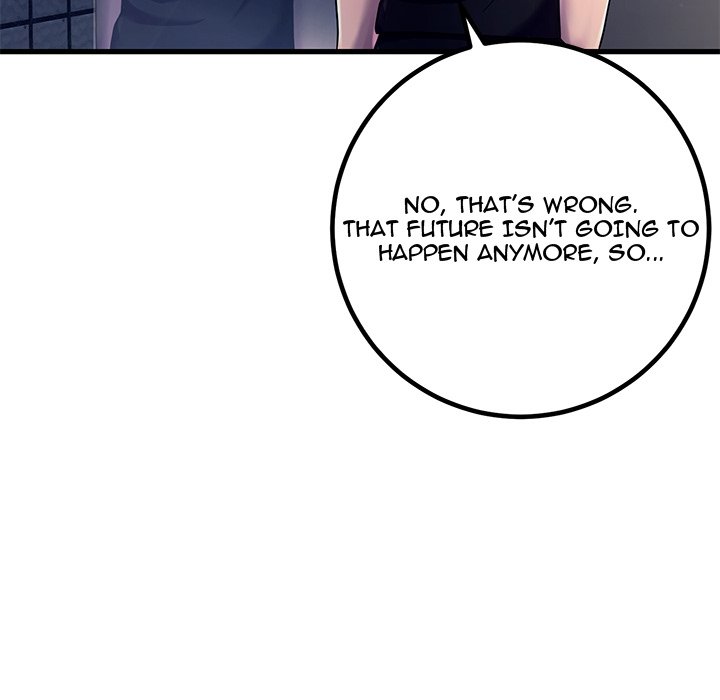 Read Killed Once, Back for Blood chapter 2 image 70 on Lezhin