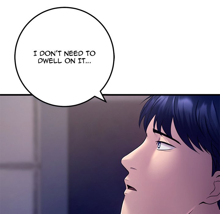 Read Killed Once, Back for Blood chapter 2 image 71 on Lezhin