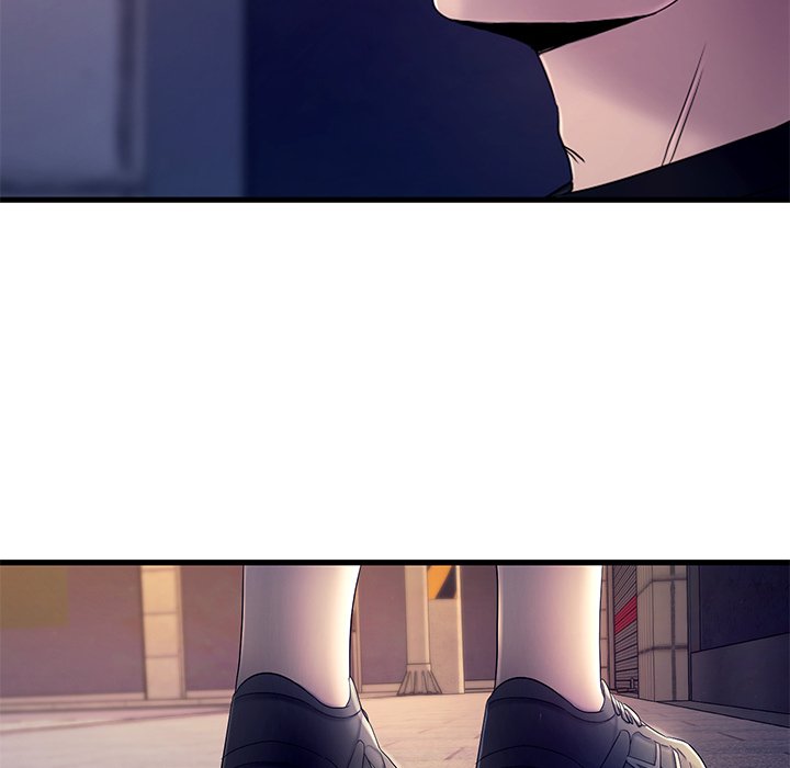 Read Killed Once, Back for Blood chapter 2 image 72 on Lezhin