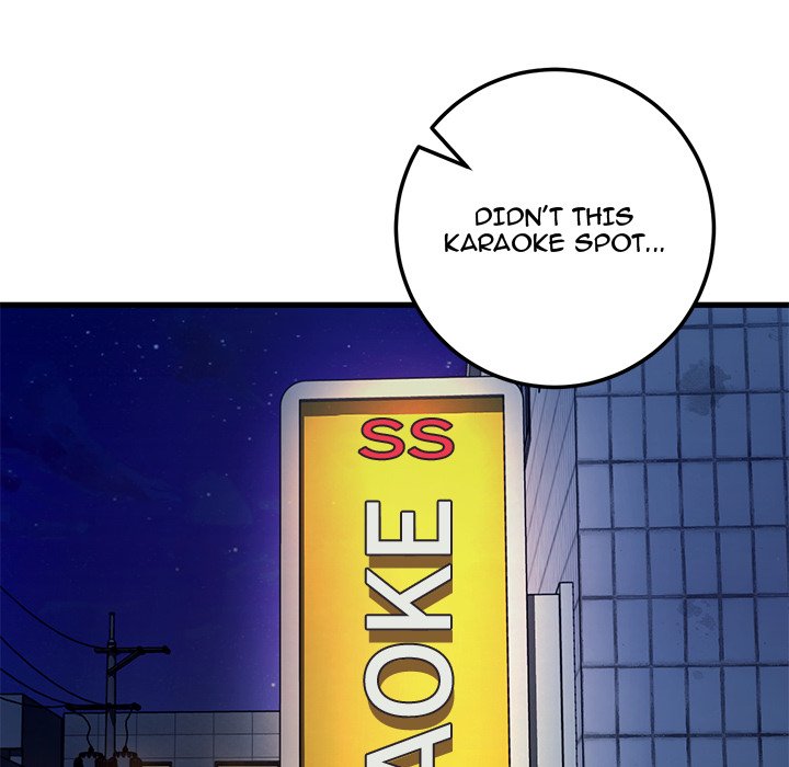 Read Killed Once, Back for Blood chapter 2 image 74 on Lezhin