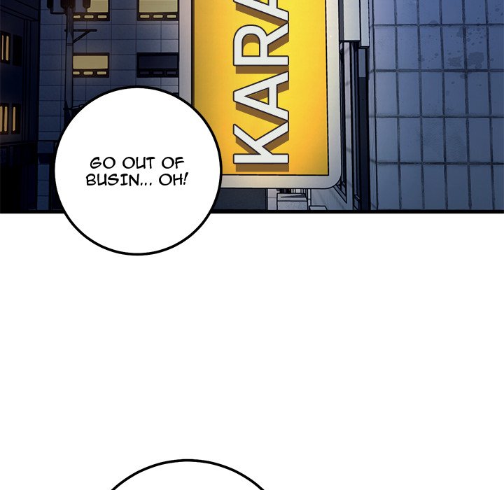Read Killed Once, Back for Blood chapter 2 image 75 on Lezhin