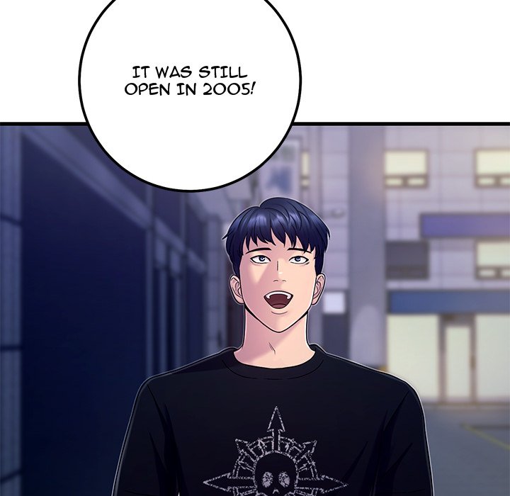 Read Killed Once, Back for Blood chapter 2 image 76 on Lezhin