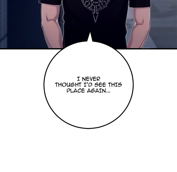 Read Killed Once, Back for Blood chapter 2 image 77 on Lezhin