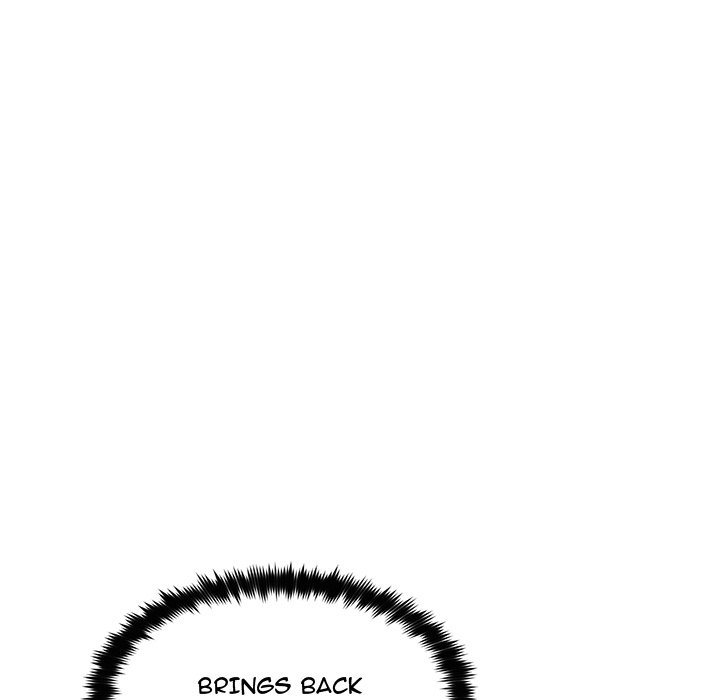 Read Killed Once, Back for Blood chapter 2 image 78 on Lezhin