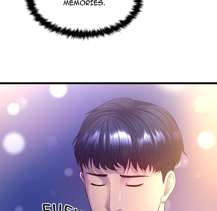 Read Killed Once, Back for Blood chapter 2 image 79 on Lezhin