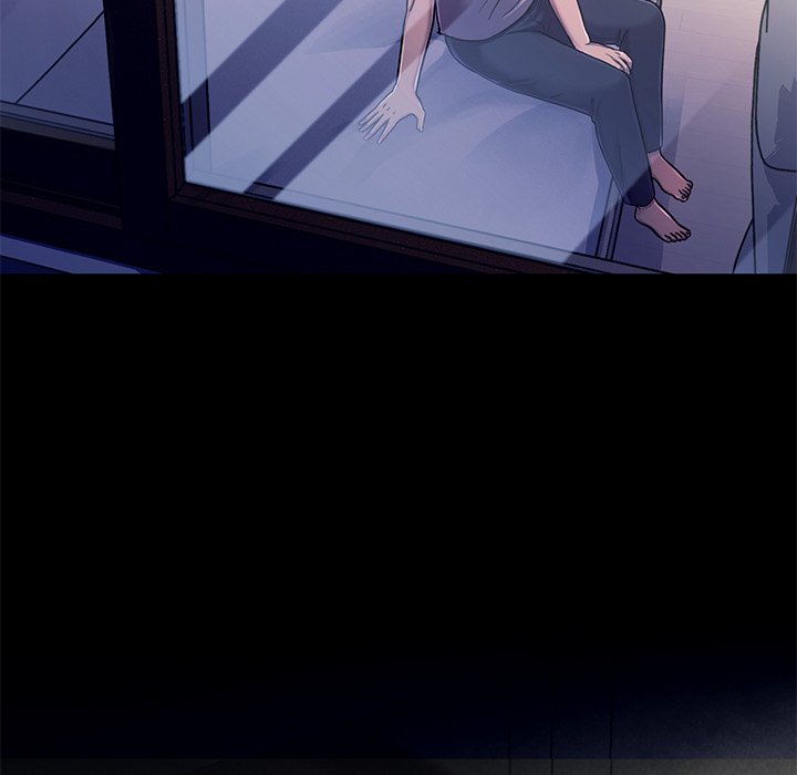 Read Killed Once, Back for Blood chapter 2 image 8 on Lezhin