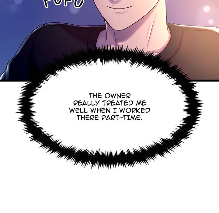 Read Killed Once, Back for Blood chapter 2 image 80 on Lezhin