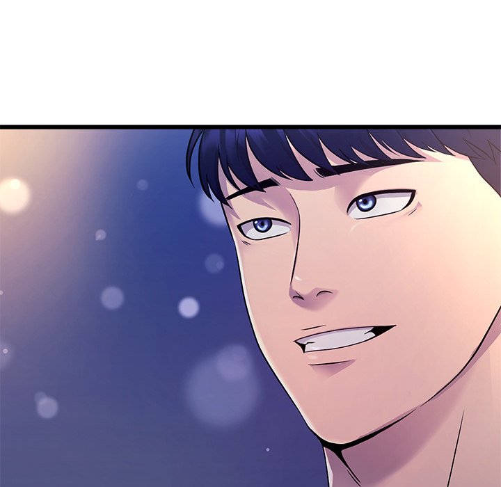 Read Killed Once, Back for Blood chapter 2 image 81 on Lezhin