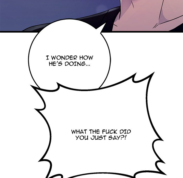 Read Killed Once, Back for Blood chapter 2 image 82 on Lezhin
