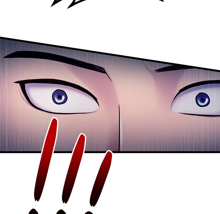 Read Killed Once, Back for Blood chapter 2 image 83 on Lezhin