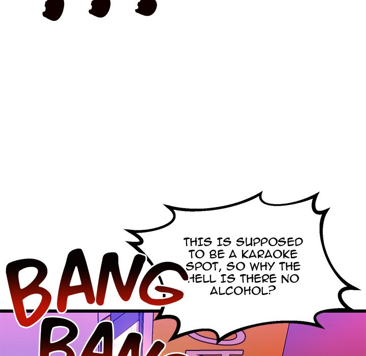 Read Killed Once, Back for Blood chapter 2 image 84 on Lezhin