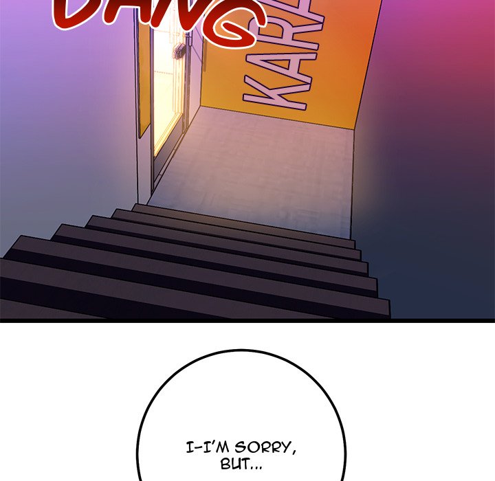 Read Killed Once, Back for Blood chapter 2 image 85 on Lezhin