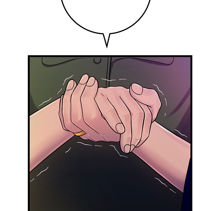 Read Killed Once, Back for Blood chapter 2 image 86 on Lezhin