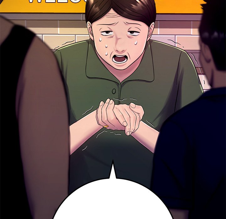 Read Killed Once, Back for Blood chapter 2 image 88 on Lezhin