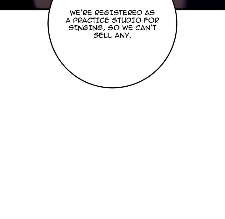 Read Killed Once, Back for Blood chapter 2 image 89 on Lezhin