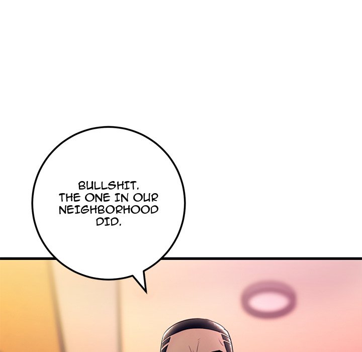 Read Killed Once, Back for Blood chapter 2 image 90 on Lezhin
